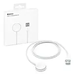 For watch magnetic charging cabli 1m